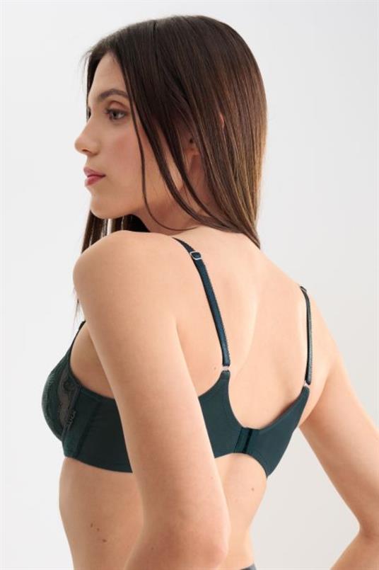 Lisca Evelyn beugel BH