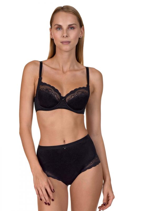 Lisca Evelyn beugel BH
