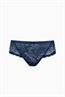 Lisca Evelyn brazilian string
