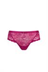 Lisca Evelyn hipster slip