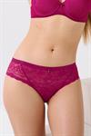 Lisca Evelyn hipster slip