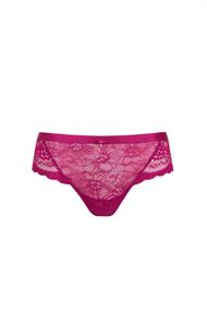 Lisca Evelyn hipster slip