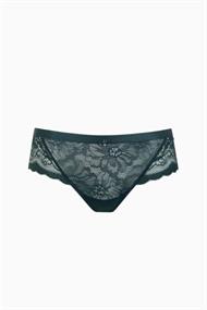 Lisca Evelyn hipster slip