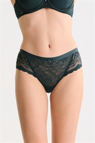 Lisca Evelyn hipster slip