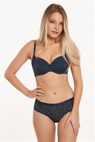 Lisca Evelyn hipster slip