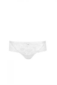 Lisca Evelyn hipster slip