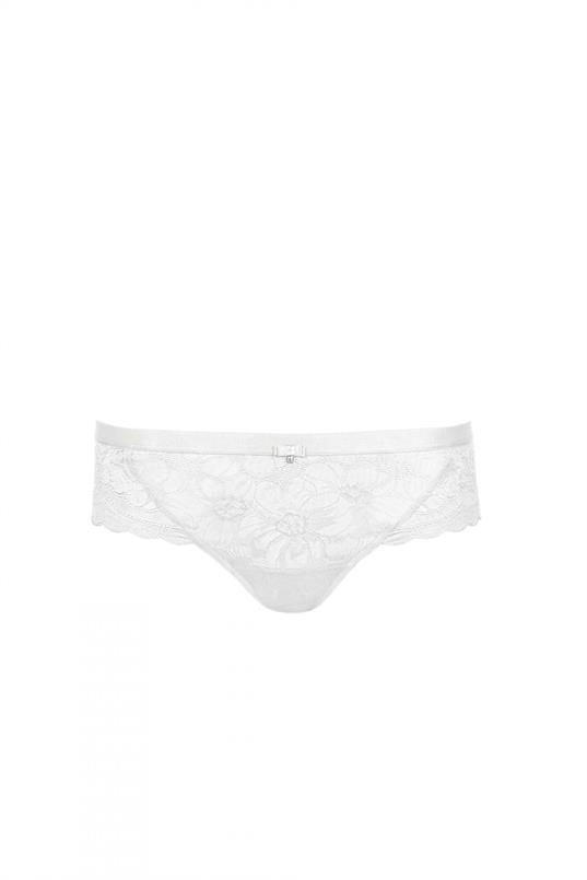 Lisca Evelyn hipster slip