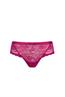 Lisca Evelyn hipster slip