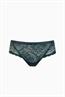 Lisca Evelyn hipster slip