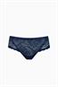 Lisca Evelyn hipster slip