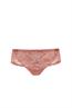 Lisca Evelyn hipster slip
