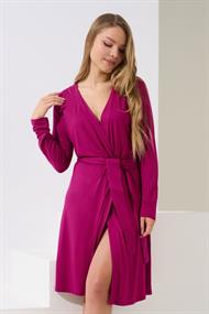 Lisca Evelyn kimono 100 cm