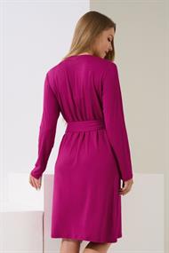 Lisca Evelyn kimono 100 cm
