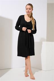 Lisca Evelyn kimono 100 cm