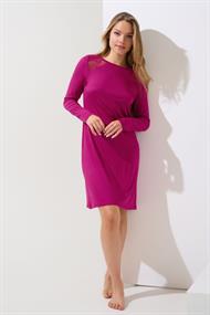 Lisca Evelyn nachthemd 95 cm