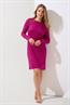 Lisca Evelyn nachthemd 95 cm