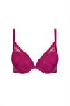 Lisca Evelyn push-up BH