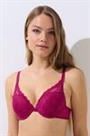 Lisca Evelyn push-up BH