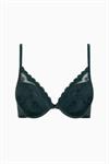 Lisca Evelyn push-up BH
