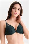 Lisca Evelyn push-up BH