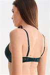 Lisca Evelyn push-up BH