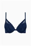 Lisca Evelyn push-up BH