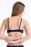 Lisca Evelyn push-up BH