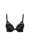 Lisca Evelyn push-up BH