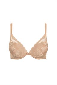 Lisca Evelyn push-up BH