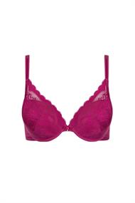 Lisca Evelyn push-up BH