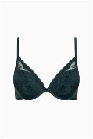 Lisca Evelyn push-up BH