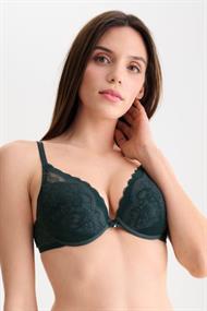 Lisca Evelyn push-up BH