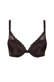 Lisca Evelyn push-up BH