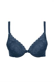 Lisca Evelyn push-up BH