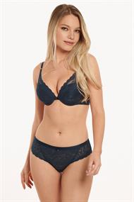 Lisca Evelyn push-up BH