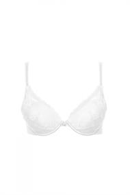 Lisca Evelyn push-up BH