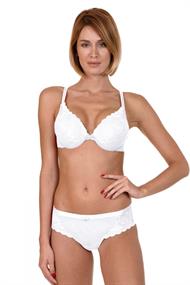 Lisca Evelyn push-up BH