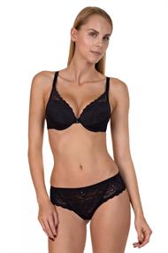 Lisca Evelyn push-up BH