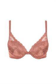 Lisca Evelyn push-up BH