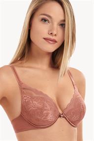 Lisca Evelyn push-up BH