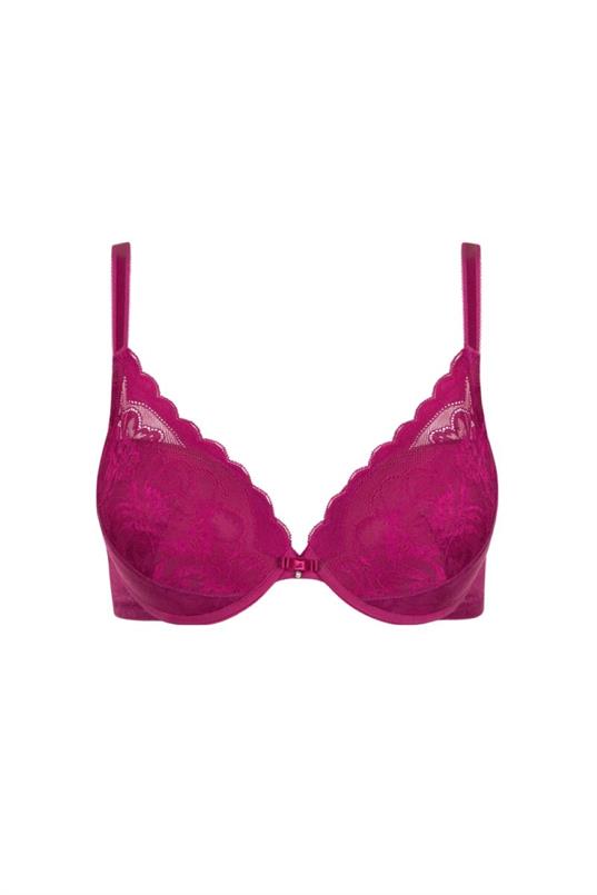 Lisca Evelyn push-up BH