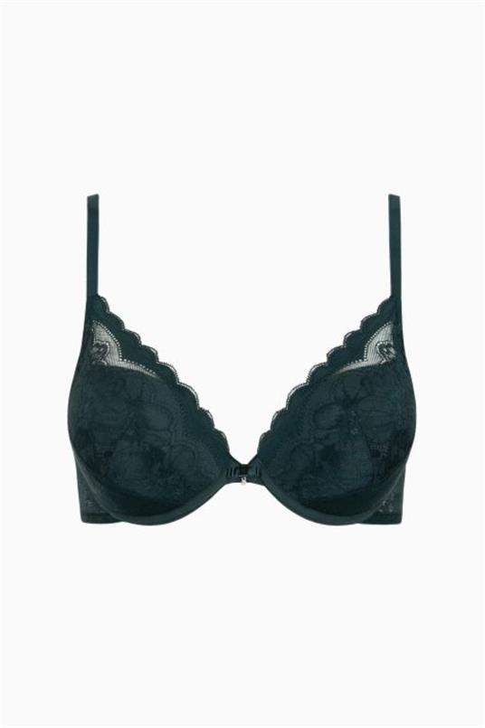 Lisca Evelyn push-up BH