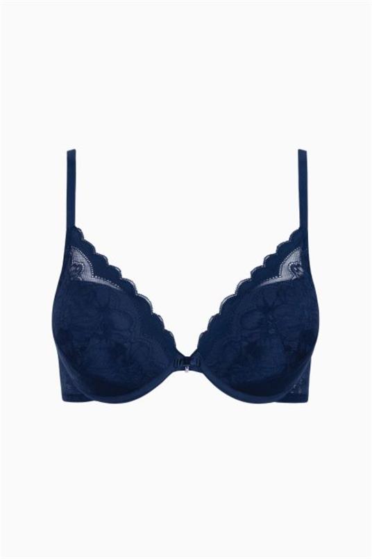 Lisca Evelyn push-up BH