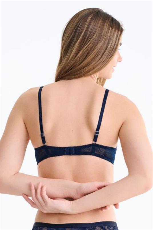 Lisca Evelyn push-up BH