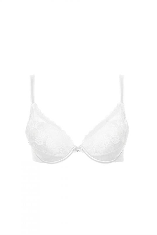 Lisca Evelyn push-up BH