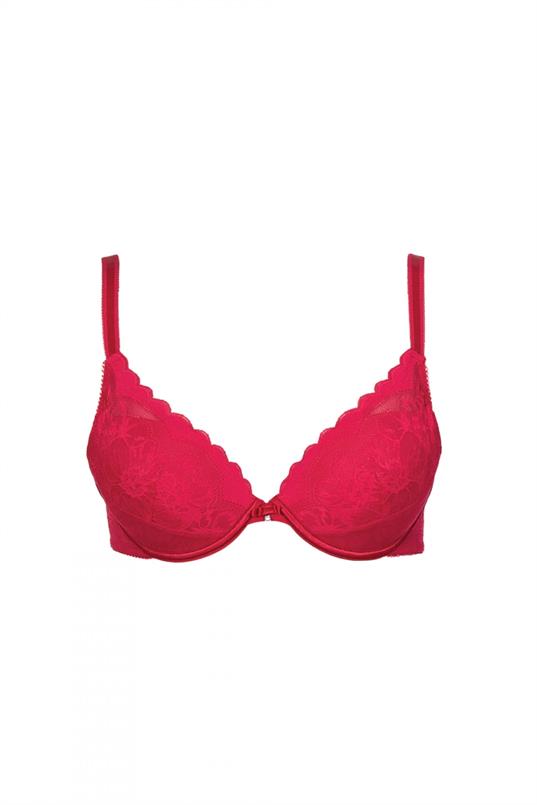 Lisca Evelyn push-up BH