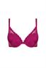 Lisca Evelyn push-up BH
