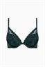 Lisca Evelyn push-up BH