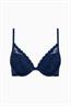 Lisca Evelyn push-up BH