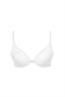 Lisca Evelyn push-up BH